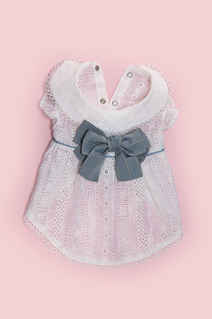 Bella Dress Camilla Pups Bella Dress Camilla Pups